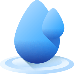 RO Plant Manufacturers in Madurai