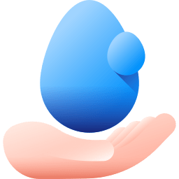 Domestic RO System Distributor in Madurai