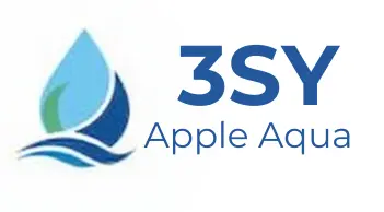 3SY Apple Aqua - RO Plant Manufacturers in Madurai